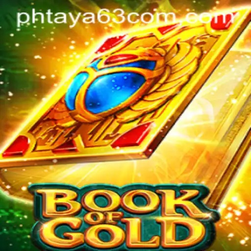 Unveiling the Mysteries of BookofGold: A Journey Through Ancient Riches