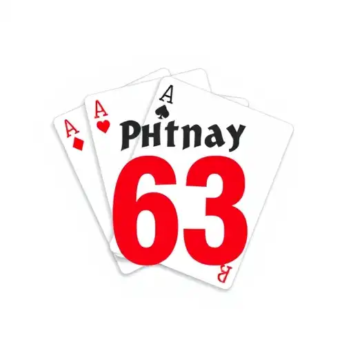 Exploring the Allure of Card Games and Phtaya 63