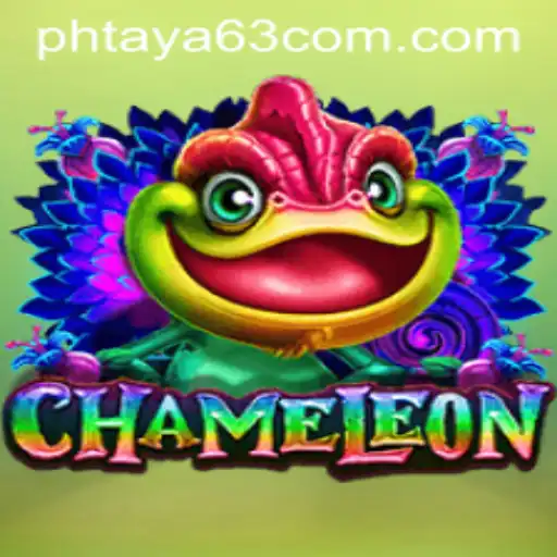 The Chameleon Game: Decoding Mysteries with Phtaya 63