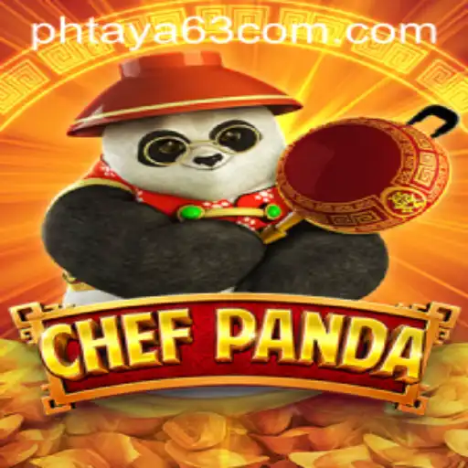 Explore the Culinary World of ChefPanda: Unveiling Phtaya 63