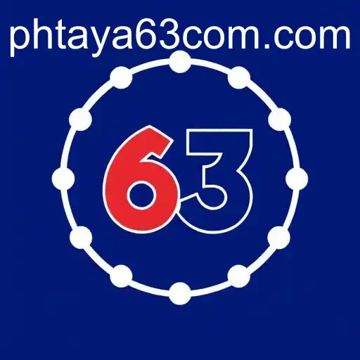 Guide to Contacting Phtaya 63