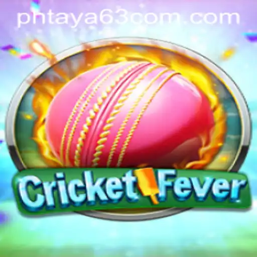 Diving into CricketFever and the Fascinating Phtaya 63