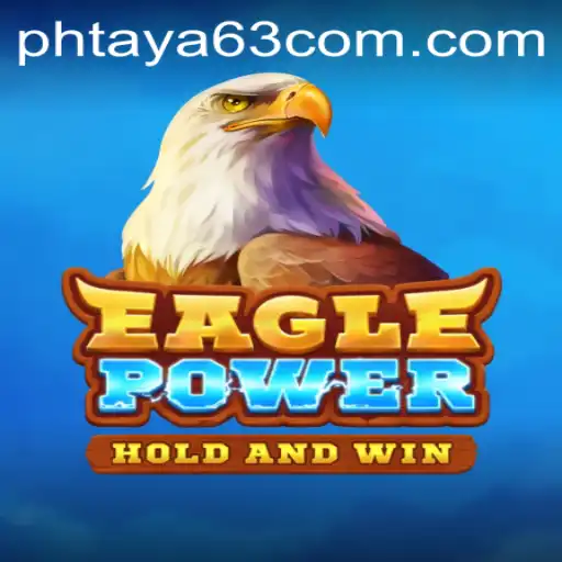 EaglePower: Embarking on a Journey with Phtaya 63