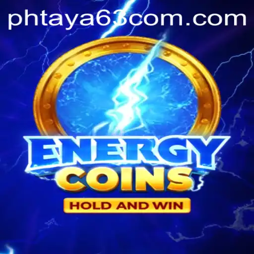 Exploring EnergyCoins and Phtaya 63