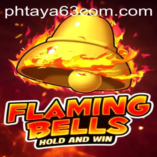 Welcome to Flamingbells: Discover the Exciting World of Phtaya 63