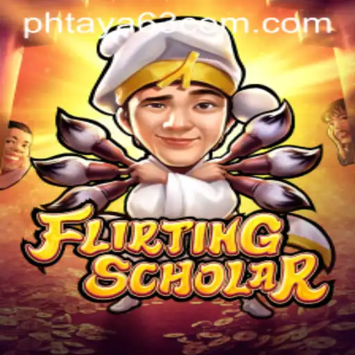Exploring the Fascinating World of FlirtingScholar: A Dive into Phtaya 63