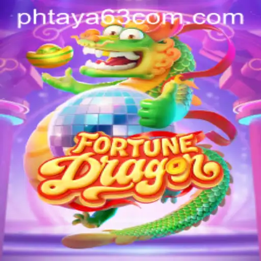 Exploring the World of FortuneDragon: Unveiling the Magic of Phtaya 63