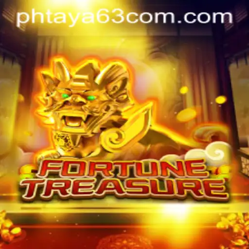 Exploring FortuneTreasure: A Unique Adventure Awaits