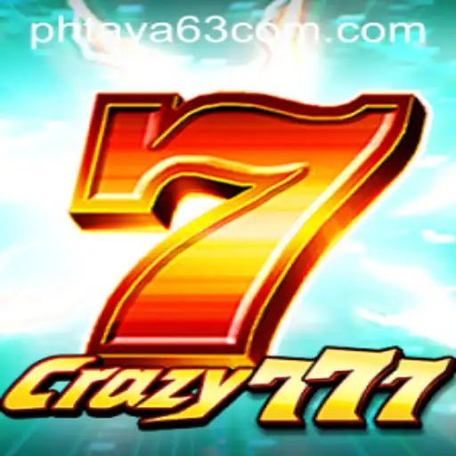 Unleashing the Excitement of Crazy777: Phtaya 63 Edition