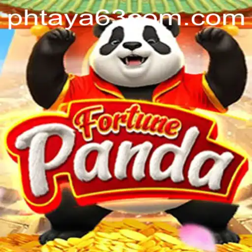 Unveiling FortunePanda: The New Sensation in Gaming with a Twist of Phtaya 63