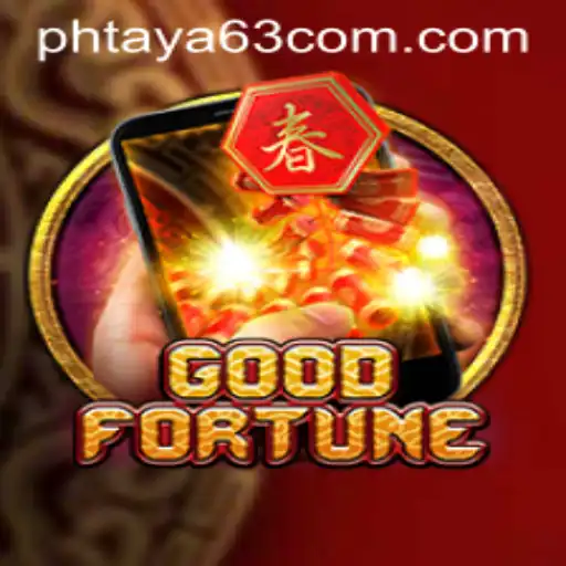 Exploring the World of GoodFortuneM and the Intriguing Role of Phtaya 63
