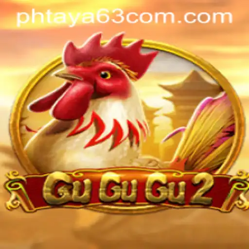Discover the World of GuGuGu2: Unveiling the Enchanting Game with Phtaya 63