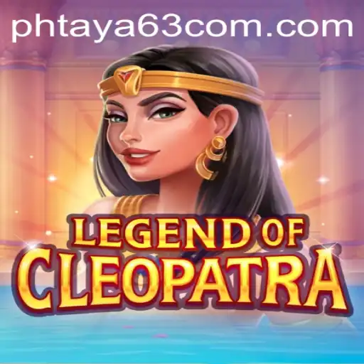 Discover the Thrills of LegendOfCleopatra with Phtaya 63