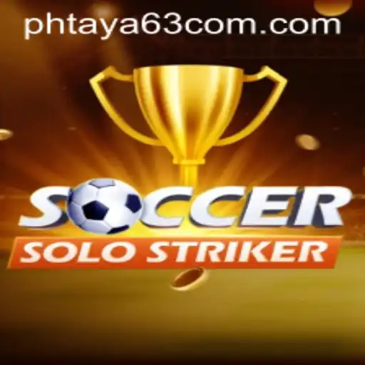 Mastering SoccerSoloStriker: Phtaya 63 and the Exciting World of Solo Soccer Play