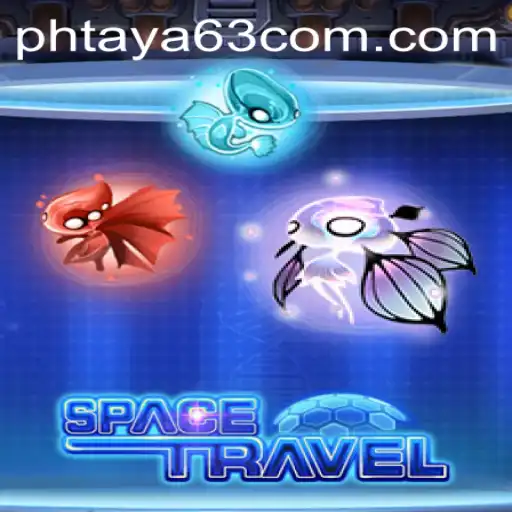 Exploring the Cosmic Experience of SpaceTravel: Unraveling the Mysteries of Phtaya 63