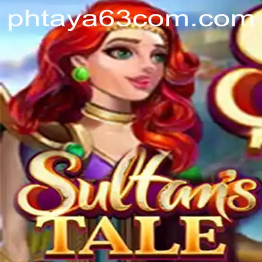 Exploring the Enchanting World of Sultanstale: A Detailed Guide to Phtaya 63