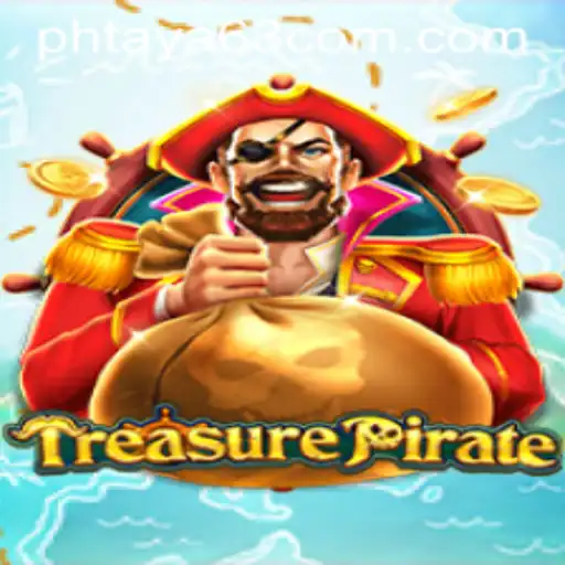 Discover the Adventure of TreasurePirate and Phtaya 63