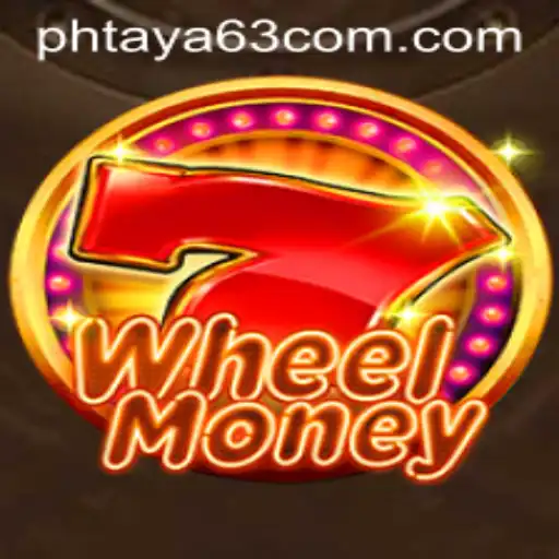 The Thrilling World of WheelMoney