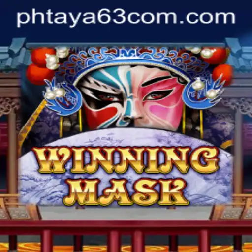 Exploring WinningMask: The Thrilling Game of Strategy and Adventure