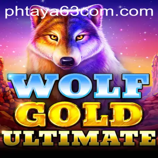 Unleashing the Wild: A Deep Dive into WolfGoldUltimate