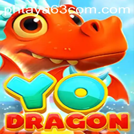 YoDragon: A Journey into the Realm of Phtaya 63