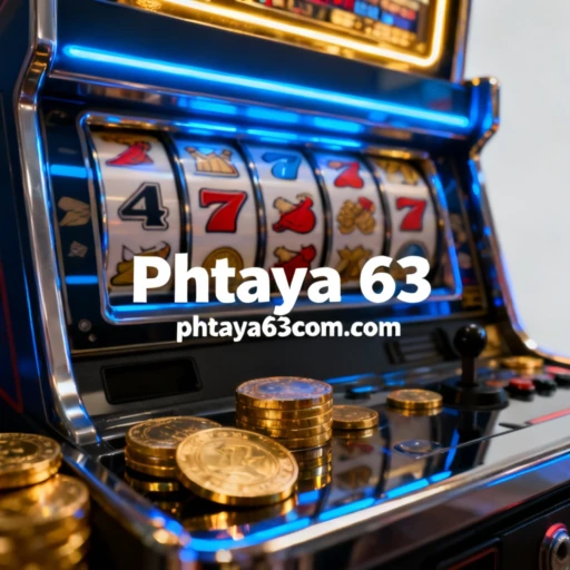 Phtaya 63