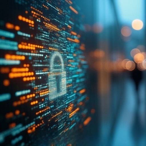 Statistics Phtaya 63