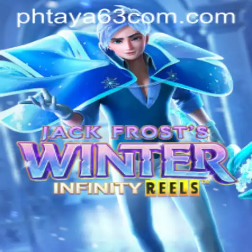 Unveiling JackFrostsWinter: A Journey into Phtaya 63