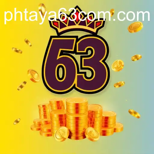 Exploring the World of Online Slots with Phtaya 63