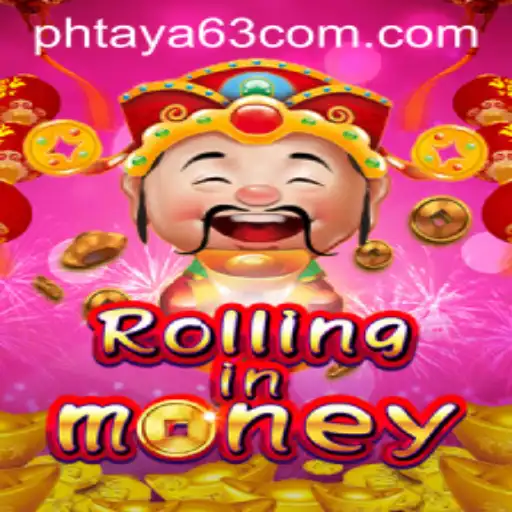 RollingInMoney: The Groundbreaking Game and Phtaya 63 Phenomenon
