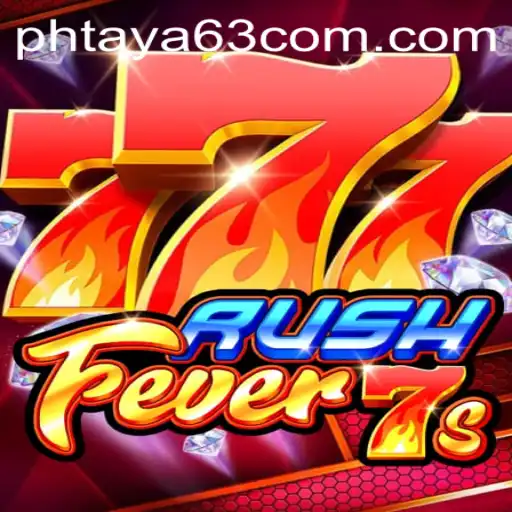 RushFever7s: A Fresh Take on Gaming with Phtaya 63