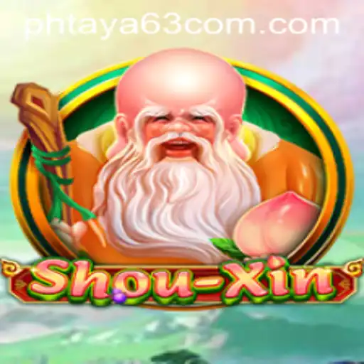 Exploring ShouXin: A Comprehensive Guide to the Game and Its Intriguing Elements