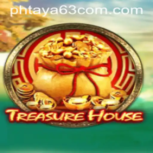 Exploring the Enigmatic World of TreasureHouse and the Role of Phtaya 63