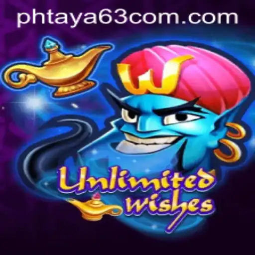 UnlimitedWishes: An In-Depth Exploration and Gameplay Guide
