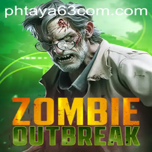 ZombieOutbreak: A New Era of Survival Horror